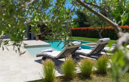 Villa Momare, Maison 6 personnes à Medulin - Photo 6