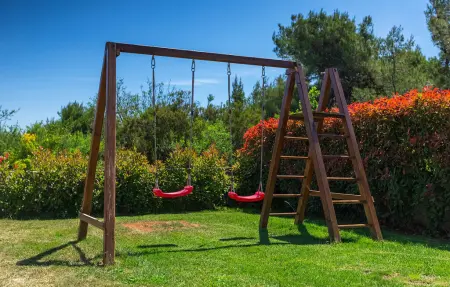 Villa Momare, Maison 6 personnes à Medulin - Photo 8
