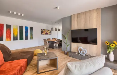 Villa Momare, Maison 6 personnes à Medulin - Photo 37