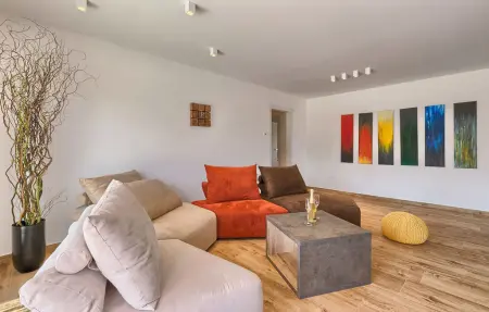 Villa Momare, Maison 6 personnes à Medulin - Photo 39