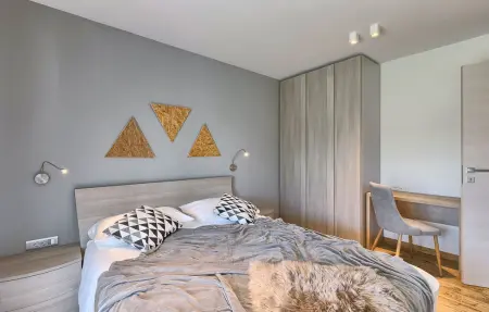 Villa Momare, Maison 6 personnes à Medulin - Photo 45