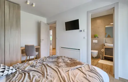 Villa Momare, Maison 6 personnes à Medulin - Photo 46
