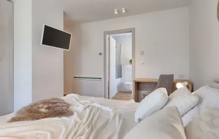 Villa Momare, Maison 6 personnes à Medulin - Photo 48
