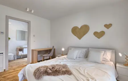 Villa Momare, Maison 6 personnes à Medulin - Photo 49