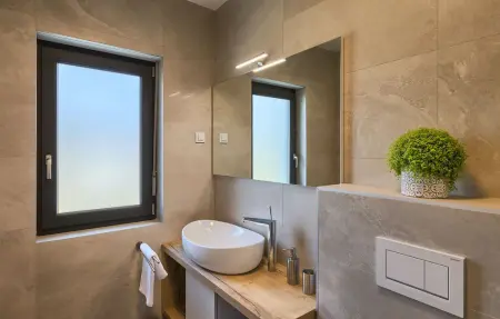 Villa Momare, Maison 6 personnes à Medulin - Photo 52