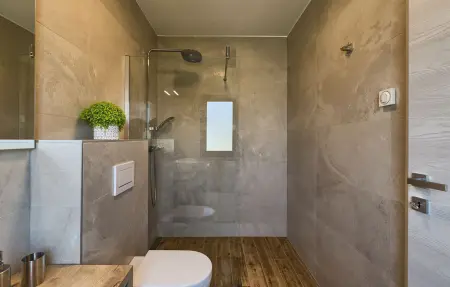 Villa Momare, Maison 6 personnes à Medulin - Photo 54