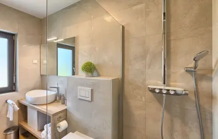 Villa Momare, Maison 6 personnes à Medulin - Photo 56