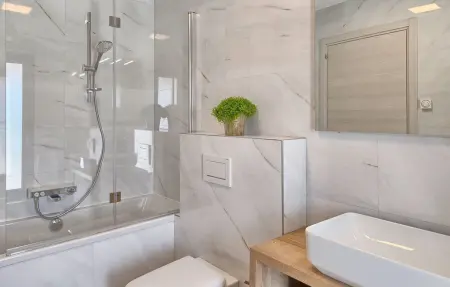 Villa Momare, Maison 6 personnes à Medulin - Photo 57