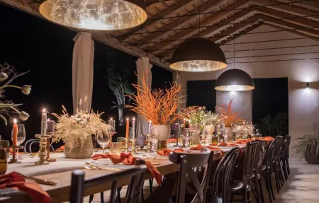 Villa Stancija Baracija, Location Maison 16 personnes à Umag - Photo 30