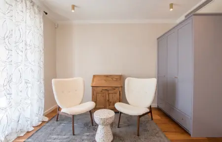 Villa Stancija Baracija, Location Maison 16 personnes à Umag - Photo 39