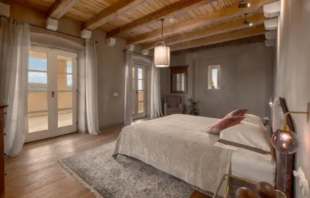 Villa Stancija Baracija, Location Maison 16 personnes à Umag - Photo 52