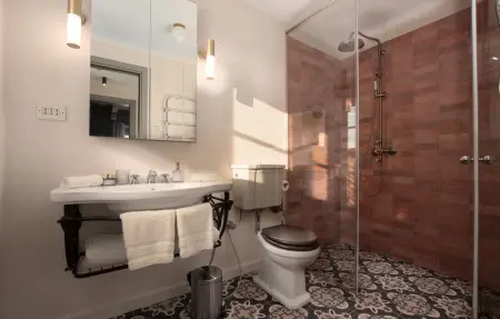 Villa Stancija Baracija, Location Maison 16 personnes à Umag - Photo 56