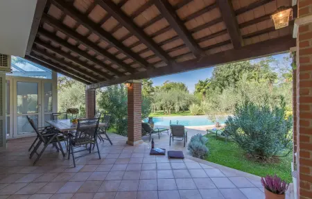 Villa Seka, Maison 10 personnes à Porec - Photo 8