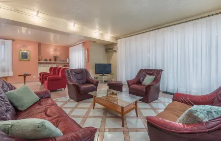 Villa Seka, Maison 10 personnes à Porec - Photo 21