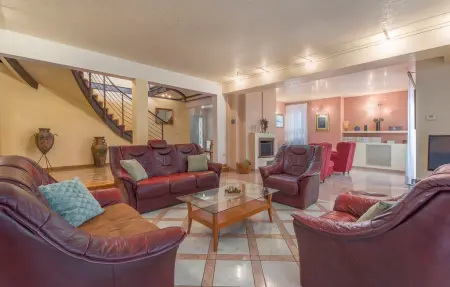 Villa Seka, Maison 10 personnes à Porec - Photo 22
