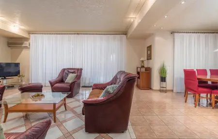 Villa Seka, Maison 10 personnes à Porec - Photo 23