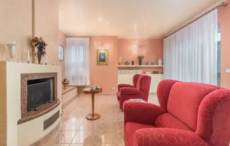 Villa Seka, Maison 10 personnes à Porec - Photo 24