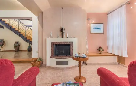 Villa Seka, Maison 10 personnes à Porec - Photo 25