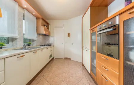 Villa Seka, Maison 10 personnes à Porec - Photo 27