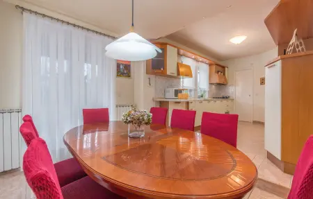 Villa Seka, Maison 10 personnes à Porec - Photo 29