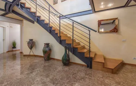 Villa Seka, Maison 10 personnes à Porec - Photo 30