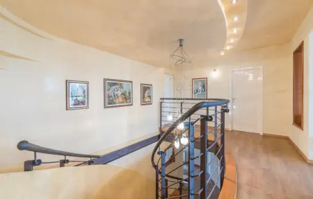 Villa Seka, Maison 10 personnes à Porec - Photo 31