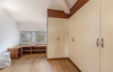 Villa Seka, Maison 10 personnes à Porec - Photo 32