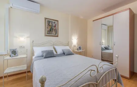 Villa Seka, Maison 10 personnes à Porec - Photo 33