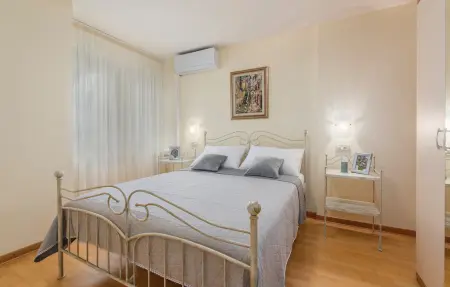 Villa Seka, Maison 10 personnes à Porec - Photo 34