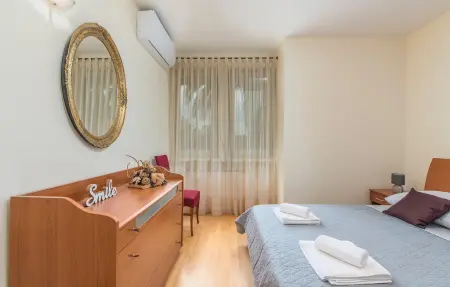 Villa Seka, Maison 10 personnes à Porec - Photo 35