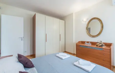 Villa Seka, Maison 10 personnes à Porec - Photo 36