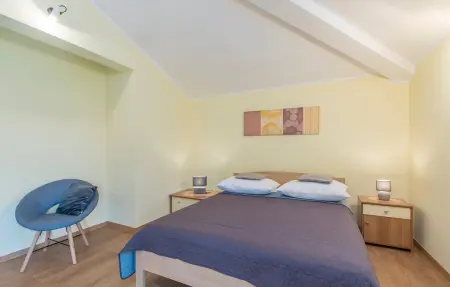Villa Seka, Maison 10 personnes à Porec - Photo 37