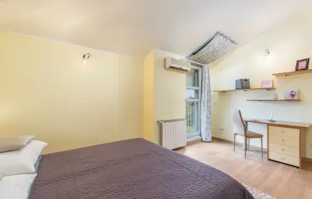 Villa Seka, Maison 10 personnes à Porec - Photo 38