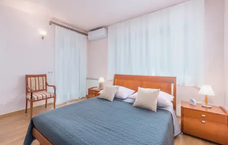 Villa Seka, Maison 10 personnes à Porec - Photo 39