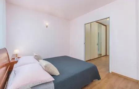 Villa Seka, Maison 10 personnes à Porec - Photo 40