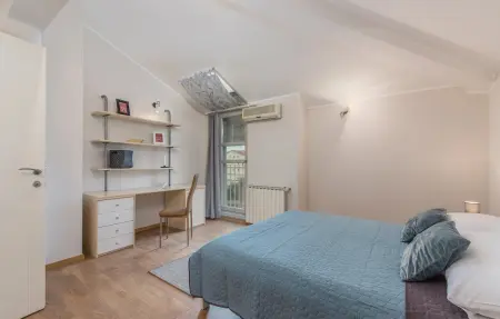 Villa Seka, Maison 10 personnes à Porec - Photo 41