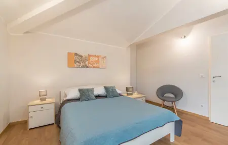 Villa Seka, Maison 10 personnes à Porec - Photo 42