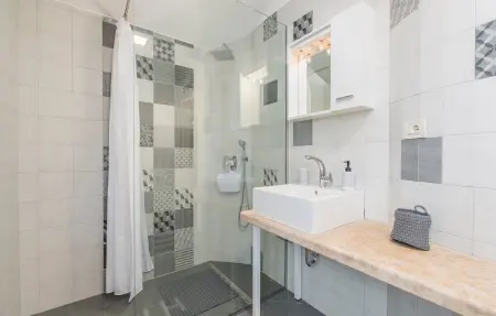 Villa Seka, Maison 10 personnes à Porec - Photo 45