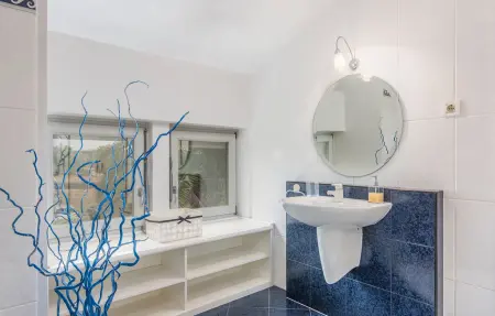 Villa Seka, Maison 10 personnes à Porec - Photo 50