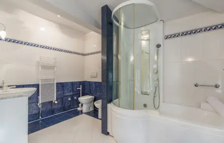 Villa Seka, Maison 10 personnes à Porec - Photo 52