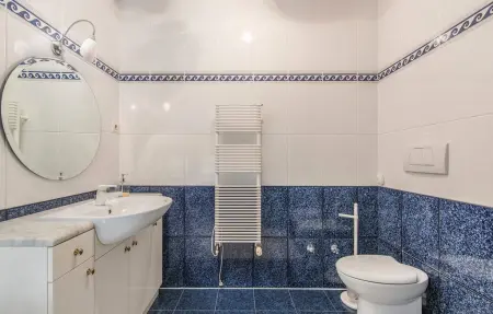 Villa Seka, Maison 10 personnes à Porec - Photo 53