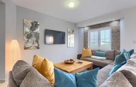 Villa Krase, Maison 10 personnes à Labin   Rabac - Photo 25