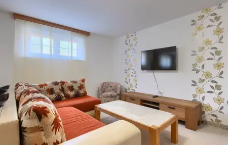 Villa Krase, Maison 10 personnes à Labin   Rabac - Photo 29