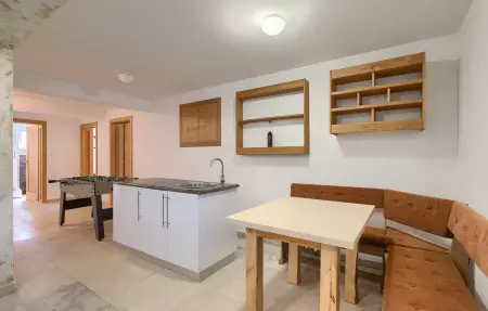 Villa Krase, Maison 10 personnes à Labin   Rabac - Photo 31