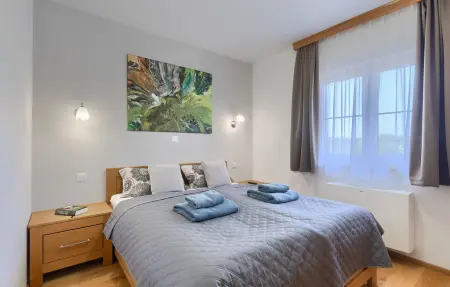 Villa Krase, Maison 10 personnes à Labin   Rabac - Photo 35