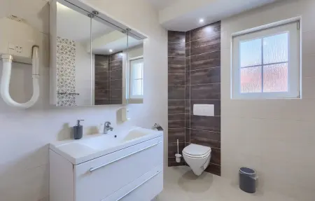 Villa Krase, Maison 10 personnes à Labin   Rabac - Photo 47