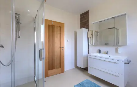 Villa Krase, Maison 10 personnes à Labin   Rabac - Photo 48
