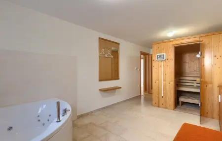 Villa Krase, Maison 10 personnes à Labin   Rabac - Photo 50