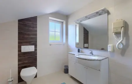 Villa Krase, Maison 10 personnes à Labin   Rabac - Photo 51