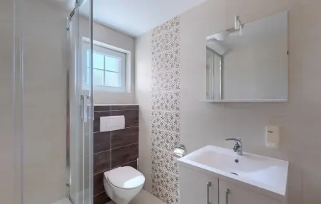 Villa Krase, Maison 10 personnes à Labin   Rabac - Photo 53